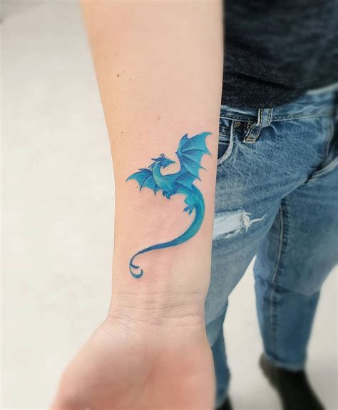 dragon tattoo design|dragon tattoo designs for women.